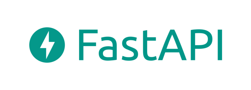 Fastapi-logo